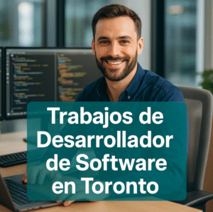 Trabajos de Desarrollador de Software en California: salario por hora, requisitos y dónde aplicar